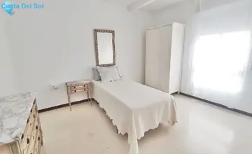 4 bedroom Apartment for Sale in Marbella-2203