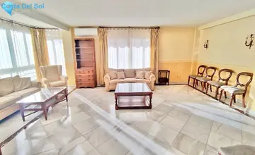 4 bedroom Apartment for Sale in Marbella-2205