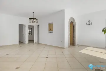 4 bedroom House for Sale in Coín-97448