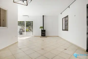 4 bedroom House for Sale in Coín-97452