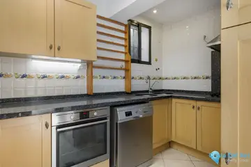 4 bedroom House for Sale in Coín-97455
