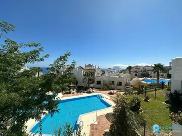 2 bedroom Apartment for Sale in La Alcaidesa