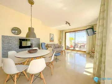 2 bedroom Apartment for Sale in La Alcaidesa-79559