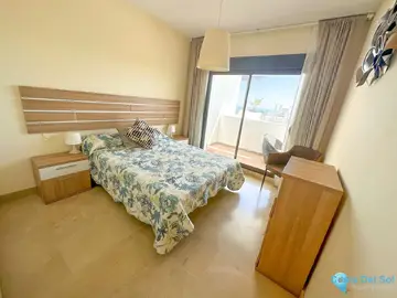 2 bedroom Apartment for Sale in La Alcaidesa-79563