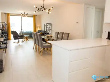 2 bedroom Apartment for Sale in Estepona-79571