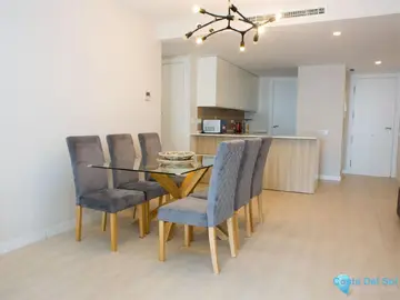 2 bedroom Apartment for Sale in Estepona-79575