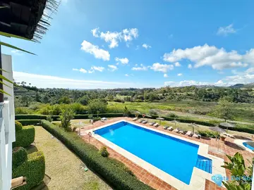3 bedroom Apartment for Sale in Los Arqueros