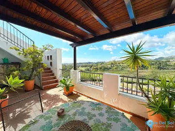 3 bedroom Apartment for Sale in Los Arqueros-79580