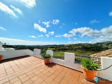 3 bedroom Apartment for Sale in Los Arqueros-79581