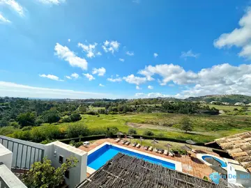 3 bedroom Apartment for Sale in Los Arqueros-79582