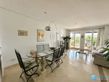 3 bedroom Apartment for Sale in Los Arqueros-79583