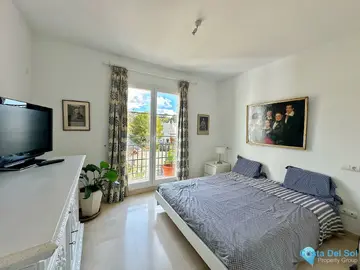 3 bedroom Apartment for Sale in Los Arqueros-79584