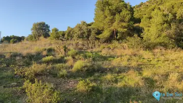 662m2 Plot for Sale in Mijas-106400