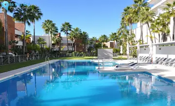 2 bedroom Apartment for Sale in Los Arqueros-2204