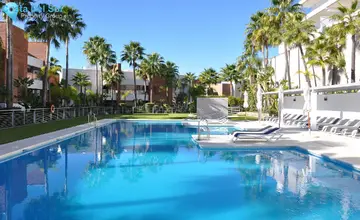 2 bedroom Apartment for Sale in Los Arqueros-2219