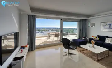 2 bedroom Apartment for Sale in Los Arqueros-2207