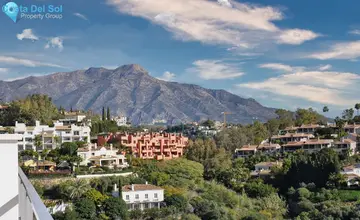 2 bedroom Apartment for Sale in Los Arqueros-2209