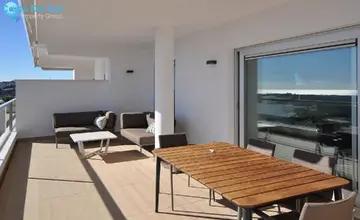 2 bedroom Apartment for Sale in Los Arqueros-2211