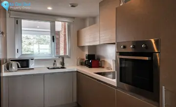 2 bedroom Apartment for Sale in Los Arqueros-2213