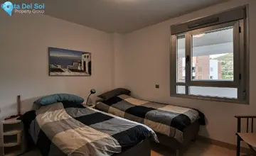 2 bedroom Apartment for Sale in Los Arqueros-2215