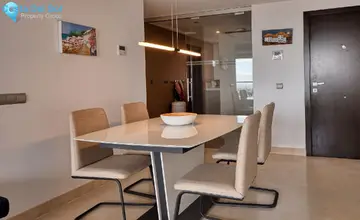2 bedroom Apartment for Sale in Los Arqueros-2216