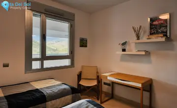 2 bedroom Apartment for Sale in Los Arqueros-2217
