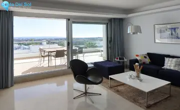2 bedroom Apartment for Sale in Los Arqueros-2218