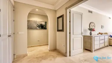 2 bedroom Apartment for Sale in Casares-79623