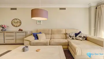 2 bedroom Apartment for Sale in Casares-79617