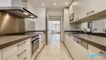 2 bedroom Apartment for Sale in Casares-79620