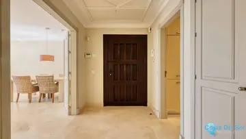 2 bedroom Apartment for Sale in Casares-79622