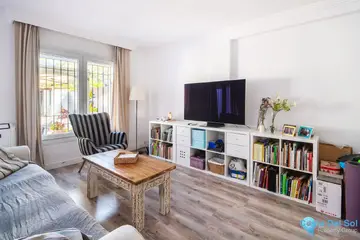 4 bedroom House for Sale in Atalaya