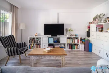 4 bedroom House for Sale in Atalaya-79625