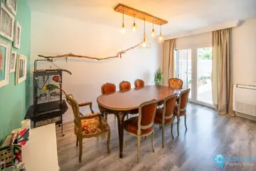 4 bedroom House for Sale in Atalaya-79627
