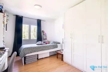 4 bedroom House for Sale in Atalaya-79630