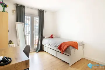 4 bedroom House for Sale in Atalaya-79631