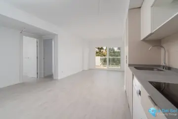 3 bedroom Apartment for Sale in Fuengirola-79637