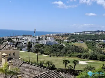 3 bedroom House for Sale in La Duquesa-79647