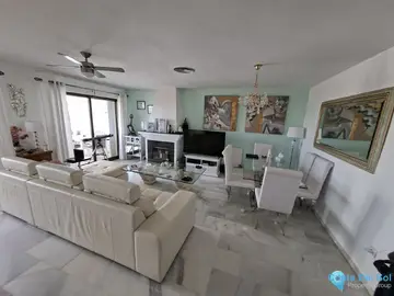 3 bedroom House for Sale in La Duquesa-79649