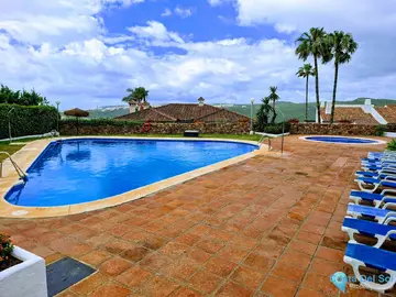 3 bedroom House for Sale in La Duquesa-79650