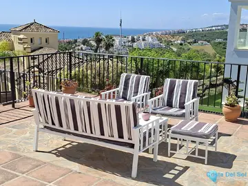 3 bedroom House for Sale in La Duquesa-79651