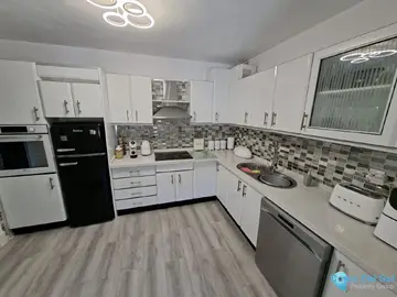 3 bedroom House for Sale in La Duquesa-79652