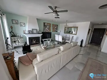 3 bedroom House for Sale in La Duquesa-79653