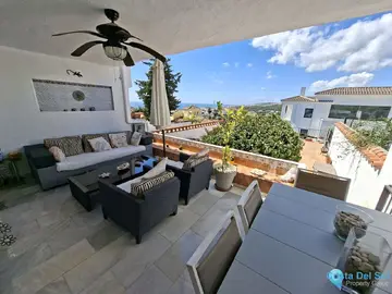 3 bedroom House for Sale in La Duquesa-79655