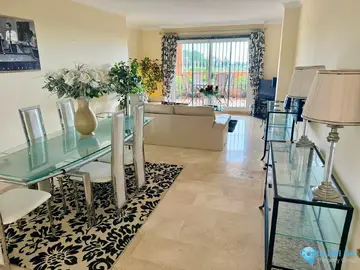 2 bedroom Apartment for Sale in Marbella-79671