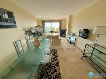 2 bedroom Apartment for Sale in Marbella-79672