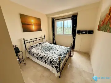 2 bedroom Apartment for Sale in Marbella-79677