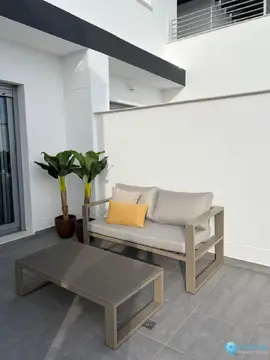 2 bedroom Apartment for Sale in Valle Romano