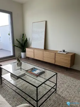 2 bedroom Apartment for Sale in Valle Romano-106435