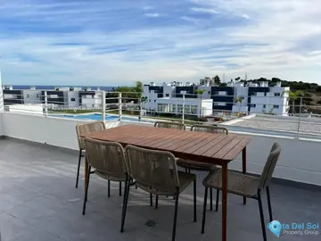 2 bedroom Apartment for Sale in Valle Romano-106436